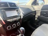 Citroën C4 Aircross 1,6 HDI 4X4 - náhled 15