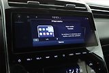 Hyundai Tucson (2024) 1.6 T-GDI 48V MHEV - náhled 16