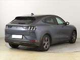 Ford Mustang Mach-E (2021) Standard Range RWD, SoH 94% - náhled 4