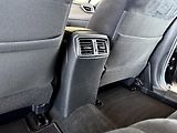 Nissan X-Trail 1,6dCi 96kW*AUT*360kam*Panoram - náhled 31