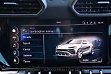Lamborghini Urus 4.0 V8 ZÁRUKA - náhled 43