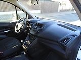 Ford Transit Connect (2018) 1.5 TDCi Long L2.  5Míst - náhled 18
