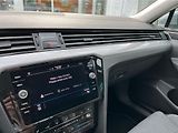 Volkswagen Passat Business 2.0 TDI 110 kW DSG Va - náhled 19