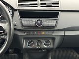 Škoda Fabia (2020) Ambition 1.0 TSI 81kW - náhled 19