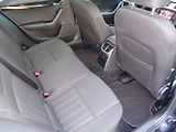 Škoda Octavia 2.0 TDI DSG STYLE PLUS 110 KW - náhled 23
