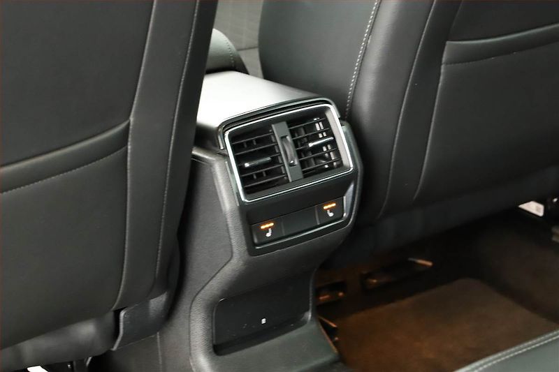 Škoda Kodiaq (2018) 2.0 TDI 4x4 - fotka 17 z 20