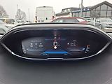 Peugeot 5008 ACTIVE 1,5 BHDI 130k EAT8 - náhled 15