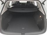 Volkswagen Tiguan Allspace (2022) Life 1.5 TSI - náhled 14