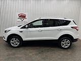 Ford Kuga 1.5EB 110kW TITANIUM 2XALU - náhled 3