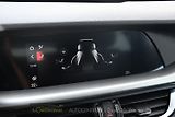 Alfa Romeo Stelvio 2.0T 16V 206kW VELOCE AT8 Q4 - náhled 38