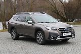 Subaru Outback 2.5i AWD / Touring / DPH / CZ - náhled 31