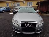 Audi A6 3,0 - náhled 1