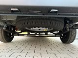 Fiat Ducato (2026) Maxi 2.2MTJ 180k 6MT Van 3,5t - náhled 17