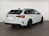 Škoda Octavia (2025) RS 2.0 TSI, ACC, Matrix, Tažné - náhled 4