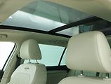 Škoda Superb (2023) Laurin&Klement 2.0 TDI - náhled 18
