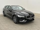 Volvo V60 2.0 T5 INSCRIPTION - náhled 8