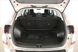 Hyundai Tucson (2020) 1.6 CRDi, 4X4, Automat - náhled 14