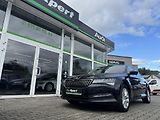 Škoda Superb Ambition - náhled 1