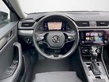 Škoda Superb (2021) 2.0 TDI 147 kW DSG 4x4 Style P - náhled 6