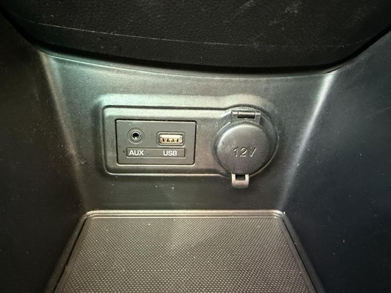 Hyundai ix20 1,4i, koupeno v ČR - fotka 22 z 27