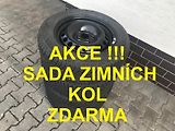 Škoda Karoq (2025) TOP SELECTION 1,5 TSI DSG - náhled 27