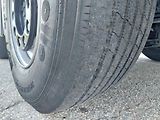 Mercedes-Benz Ostatní Arocs 3551 KH Kipper 2x Bordma - náhled 39