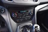 Ford Kuga (2020) 1.5 EcoBoost 110kw TITANIUM  - náhled 22