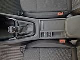 Škoda Octavia 2.0 TDI Style Combi,ČR,1.Maj. - náhled 34