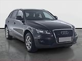 Audi Q5 (2009) 2.0 TDI, 4X4, Tempomat - náhled 1