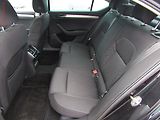Škoda Superb (2019) 2.0TDi, 2.maj,ČR, DSG, STK10 - náhled 10