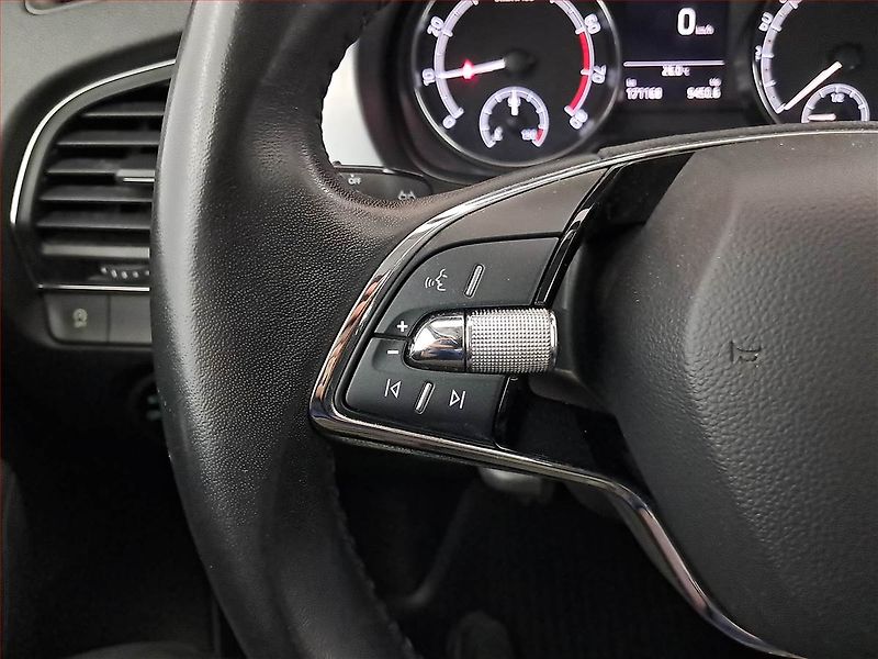 Škoda Fabia (2023) Ambition 1.0 TSI, ČR,1.maj - fotka 16 z 18