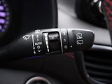 Hyundai Tucson 1,6 T-GDI 130kW 4x4 - náhled 20