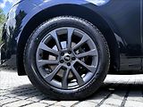 Land Rover Range Rover Sport (2026) 3,0 D250 DYNAMIC SE AWD* - náhled 9