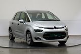 Citroën C4 Picasso - náhled 8