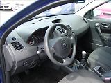 Renault Mégane 1.9DCi,88KW,6-ti KVALT,KLIMA - náhled 8