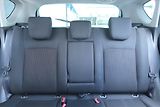 Suzuki SX4 S-Cross (2017) 1.4 BoosterJet, 4X4, Automat - náhled 10