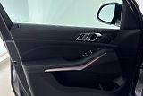 BMW X5 xDrive40d - náhled 18