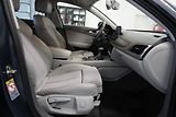Audi A6 2.8 FSi AUTOMAT - náhled 23