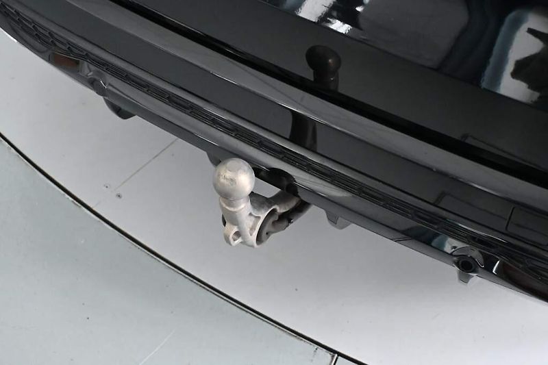 Ford S-MAX (2022) 2.0 ST-LINE 140 KW 4x4 LED ACC - fotka 30 z 43