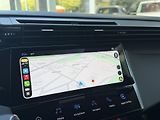 Peugeot 408 (2024) ALLURE PureTech 130k EAT8 - náhled 30