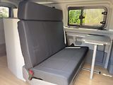 Ford Tourneo Custom Nugget Titanium 320 L1 Automat - náhled 14