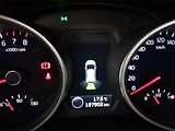 Kia Sportage (2015) 1.6 GDI, Tempomat - náhled 17