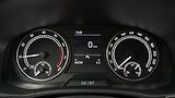 Škoda Fabia 1.0 TSI Style - náhled 10