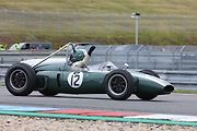 Brno Grand Prix Revival