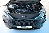 Ford Kuga (2022) 2.5 ST-LINE X LED ACC VIRTUAL - náhled 41