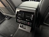 Volkswagen Touareg 3.0Tdi*1-MAJ*DPH*R-LINE*HUD* - náhled 19