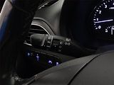 Hyundai i30 (2018) 1.4 T-GDI, Serv.kniha - náhled 16