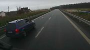 Nalezení pachatelů bylo pro policisty hračkou.