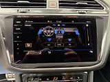 Volkswagen Tiguan Allspace R-Line 2,0 TDi/110kW 4x4 DSG  - náhled 29