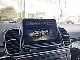 Mercedes-Benz GLE 3,0 i AMG 270kW 4MATIC PANORAM - náhled 34